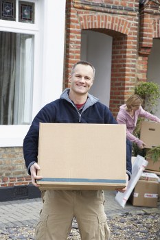 Professional piano removals in Pimlico with careful handling