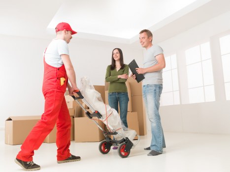 Supplier audit checklist and workforce verification records